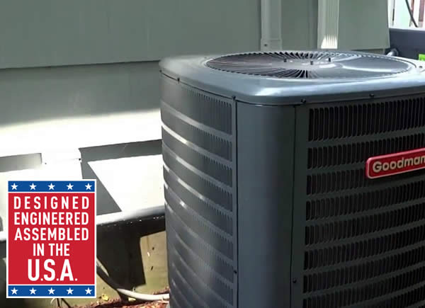 AC Repairs Maintenance Services near me