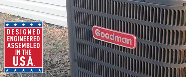 Heater Repairs Maintenance Services near me