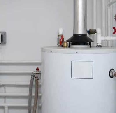 Local Boiler Services near me
