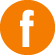 Facebook Page for Prestige Heating & Cooling