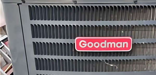 Heating Repairs Maintenance Services near me
