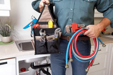 HVAC Services near me
